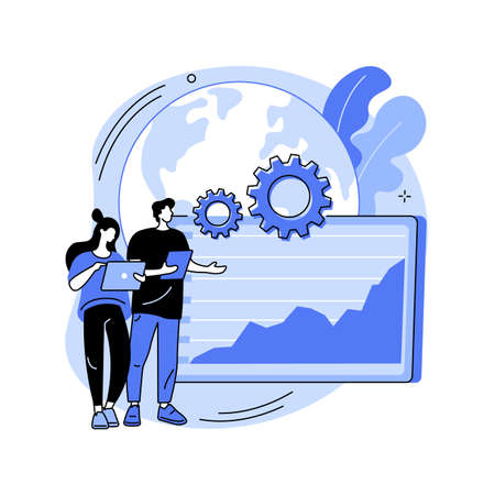 Problem-Solving and Analytical Thinking