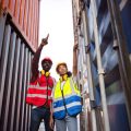 How Trade Unions Protect Workers’ Rights in Modern Britain: A Comprehensive Guide