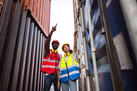 How Trade Unions Protect Workers’ Rights in Modern Britain: A Comprehensive Guide
