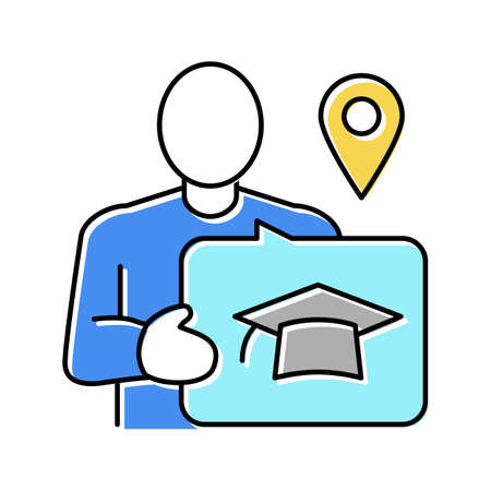 Popular Sectors and Innovative Start-Up Ideas