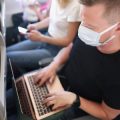 Navigating the British University Career Service: Resources, Events, and Key Contacts Explained