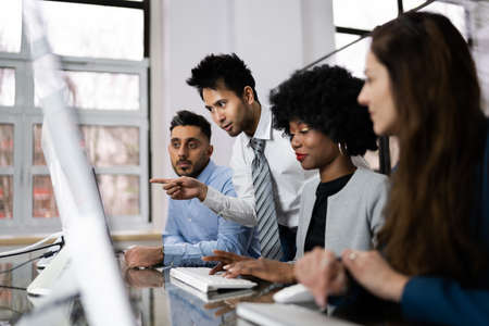 Effective Presentation Techniques for British Audiences