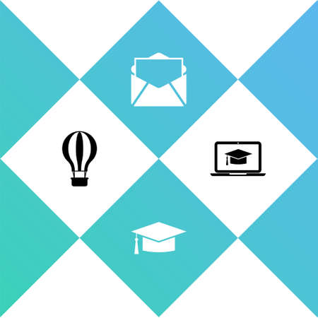 Real-world Career Outcomes for Humanities Graduates