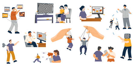 Fostering a Supportive and Inclusive Culture