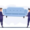 How to Prepare for Personality and Aptitude Tests in British Recruitment