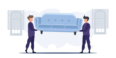 How to Prepare for Personality and Aptitude Tests in British Recruitment