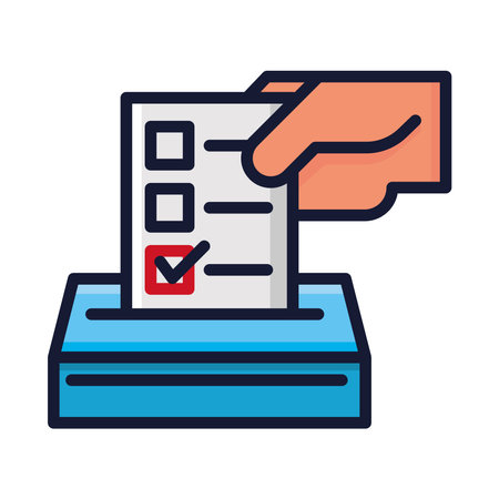Redundancy Consultation: Employer Obligations and Best Practices in Britain