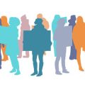 Understanding Unspoken Rules: How Office Politics Shape UK Workplace Culture