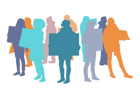 Understanding Unspoken Rules: How Office Politics Shape UK Workplace Culture