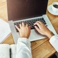 Emerging Tech Jobs in the UK: What Roles are in Highest Demand for 2025 and Beyond?