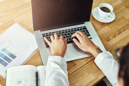 Emerging Tech Jobs in the UK: What Roles are in Highest Demand for 2025 and Beyond?