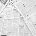 Case Studies: Real-World Problem Solving in Leading British Companies