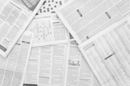 Case Studies: Real-World Problem Solving in Leading British Companies