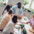 A Comprehensive Guide to Company Social Events and Traditions in British Workplaces