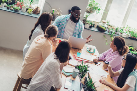 A Comprehensive Guide to Company Social Events and Traditions in British Workplaces