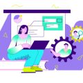 Top UK Industries for Self-Employed Professionals and Freelancers in 2025