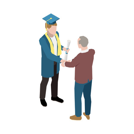 Leveraging University Career Services