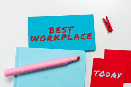 Mentoring in the British Workplace: Building Strong Professional Relationships