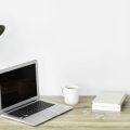 The Importance of Networking Events in the UK and How to Make the Most of Them