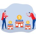 Mastering the Art of Salary Negotiation: Essential Strategies for UK Professionals