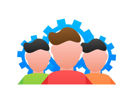 Benefits of Apprenticeships for Young People