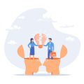 The Role of Line Managers in Promoting Mental Health at Work in the UK