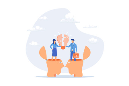 The Role of Line Managers in Promoting Mental Health at Work in the UK
