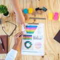 Breaking Into Finance: A Comprehensive Guide to Careers in the UK Financial Sector