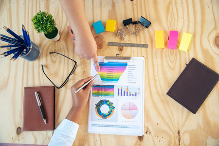 Breaking Into Finance: A Comprehensive Guide to Careers in the UK Financial Sector