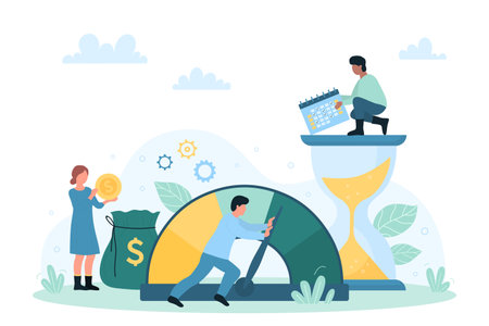 Opportunities and Challenges for Aspiring Self-Employed