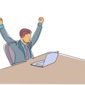 Navigating Office Politics in British Workplaces: Strategies for Success