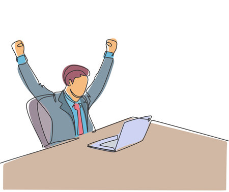 Navigating Office Politics in British Workplaces: Strategies for Success