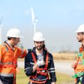 Software Engineering in Britain: Career Pathways, Salaries, and Industry Insights