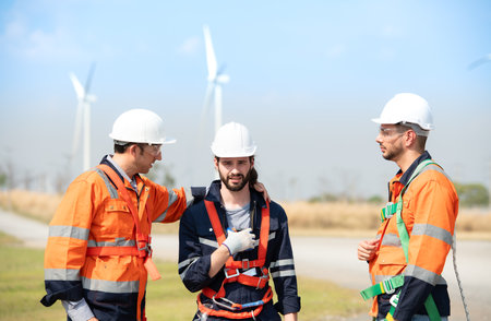 Software Engineering in Britain: Career Pathways, Salaries, and Industry Insights