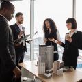 A Comprehensive Guide to Diversity & Inclusion Legislation in the UK Workplace