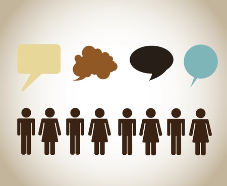 Driving Team Engagement and Motivation