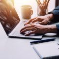 Understanding Employer Expectations: Insights Into Following Up in the UK Hiring Process