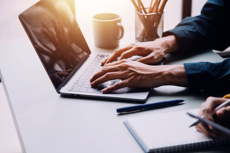 Understanding Employer Expectations: Insights Into Following Up in the UK Hiring Process