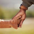 Parental Leave for Same-Sex Couples: Understanding Your Rights in the UK