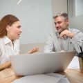 Comparing Apprenticeships and Traineeships: Which Suits the Modern British Jobseeker?