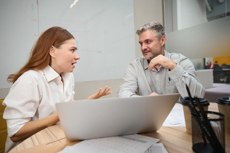 Comparing Apprenticeships and Traineeships: Which Suits the Modern British Jobseeker?