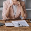 Top Challenges British Professionals Face with Office Politics (and Solutions)