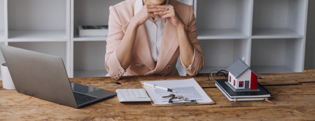 Top Challenges British Professionals Face with Office Politics (and Solutions)