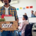 How Apprenticeships and Traineeships Are Reshaping the UK Job Market in 2025
