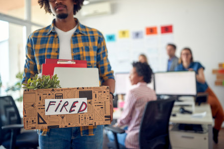 How Apprenticeships and Traineeships Are Reshaping the UK Job Market in 2025