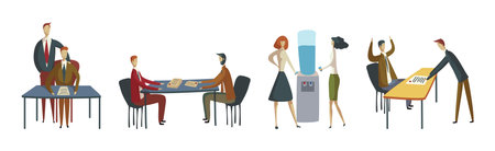 Benefits and Opportunities for Employers and Employees