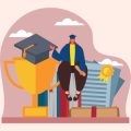 The Ultimate Guide to University Career Services in the UK: How They Help Students Succeed After Graduation