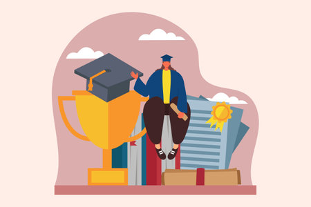 The Ultimate Guide to University Career Services in the UK: How They Help Students Succeed After Graduation