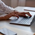 A Comprehensive Guide to Parental Leave Rights Under UK Employment Law