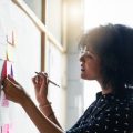 How to Become a Chartered Engineer in the UK: Benefits, Requirements, and Application Process